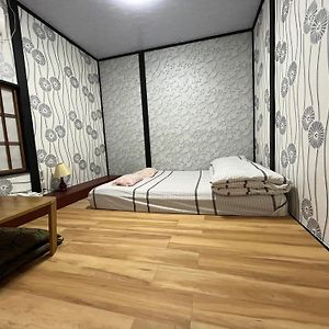 Economy Double Kamer
